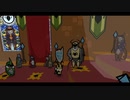 虫たちのアドベンチャーRPG『Bug Fables』実況プレイpart14