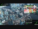 【BBPS4】楽しい家ボダ・ホープサイド【30】