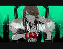 KING / Covered by 御茶屋【Kanaria】