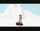 「ドールズフロントライン」ｘ「GUNSLINGER GIRL -IL TEATRINO-」コラボイベント『夢中劇』　公式PV