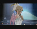 【ミリシタMV】追憶のサンドグラス　天空橋朋花 ver.