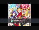 ラブライブ！２期スペシャルメドレー