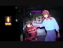 さあそれでは！ここでちょこ先輩を助けたいと思うんですよ！