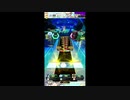 【#オンゲキ】スン(マイル)フラワー～Sun(Mile)Flower　MASTER【ちなあかはいいぞ】