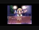 【ゲーム実況】NOeSIS part06【魔人・けーすぺ】