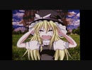 ナナシノテエマ☆