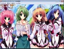 【実況】「カミカゼ☆エクスプローラー!(体験版)」Part13