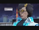 超久々にPSO2をEP4を振り返るついでに実況にしてみた　Part.9
