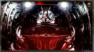 Officio Audiorum - Death of Hope