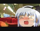 【ゆっくり旅行】2019年 ヨーロッパクリスマスマーケットを巡る旅 その10 後編