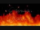 ENMA DANCE ピアノアレンジ