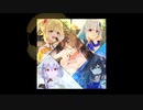 【にじさんじ】Shooting Star☆ ~Looking for a "Saraserius"~【星川サライメージソング】