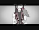 【人力ツイステ】青鳥まとめ