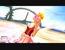 【FF14】絶アレキサンダー【黒魔道士】