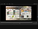 [プレイ動画]　戦国無双４の岩谷城・立花山城の戦いをりさでプレイ