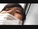 米欄有版 #七原くん 20200913「免許更新」(平針運転免許試験場へ,コミケのような長蛇の列) #七原浩平