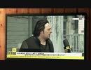 トッド・ウィリアムスを探せ