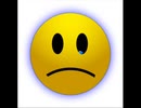 【歌詞付き】Bad Day/Daniel Powter【FULL】