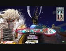 【大聖】ガンダム勢のwlw　その163【EX09】