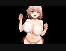 ６２本目のAnimeEffects