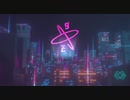 EVERGLOW NEW ALBUM '-77.82 X -78.29' 2020.09.21 Concept Teaser Video(FMV)