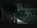 エログロ注意 バイオハザードRE:2を今更ながらプレイ クレア表St part11