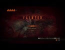【実況】BIOHAZARD REVELATIONS 2を今更やる -78