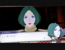 ❮実況❯ファイアーエムブレム風花雪月二週目　part 12