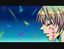 【重音テト】統合失調症【オリジナル曲】