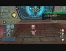 [DQX] 大した事やらないけど、今日もまったりと。第1543回-2