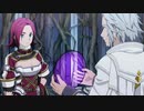 SAO　ALリコリス　初見プレイpart66