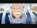 ❮実況❯ファイアーエムブレム風花雪月二週目　part 15
