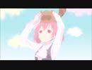 【妖狐×僕SS ED】「sweets parade」を歌ってみた【しばいぬ☆】