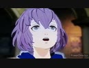 ❮実況❯ファイアーエムブレム風花雪月二週目　part 16