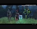 下 北 沢 テ ル マ.mp5 闇夜のスカルタウンの裏技 [ApexLegends]