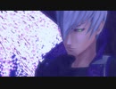【MMD戦国BASARA】響喜乱舞【MMD刀剣乱舞】