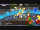 魔物娘と不思議な冒険　RTA　54：55（無編集版）　Part2/2