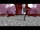 【MMD】エルちゃんに極楽浄土踊ってもらった