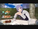 【FE風花雪月】黒鷲ルナ初見実況　07【ニコ生アーカイブ】