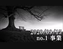 ショートサーキット出張版読み上げ動画6013