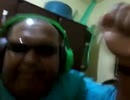 Ednaldo Pereira banido desbanido/エドナルドペレイラが禁止禁止を解除