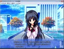 【実況】「カミカゼ☆エクスプローラー!(体験版)」Part14