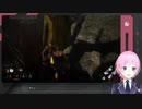 雌声夕陽リリ0