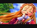 エリュシオン◆メイドとマフィアとドキドキ共同生活【実況】26
