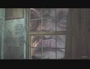【実況】目に見えてるものが全てじゃない【The Sinking City】part.11