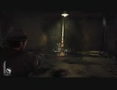 【実況】目に見えてるものが全てじゃない【The Sinking City】part.13