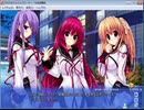 【実況】「カミカゼ☆エクスプローラー!(体験版)」Part16