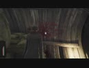 【実況】目に見えてるものが全てじゃない【The Sinking City】part.14