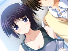秋色恋華　プレイ動画　パート55　真由ルート3
