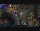 Friendship on the Rift/リフトの友情
